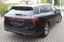 Hexon import image 2