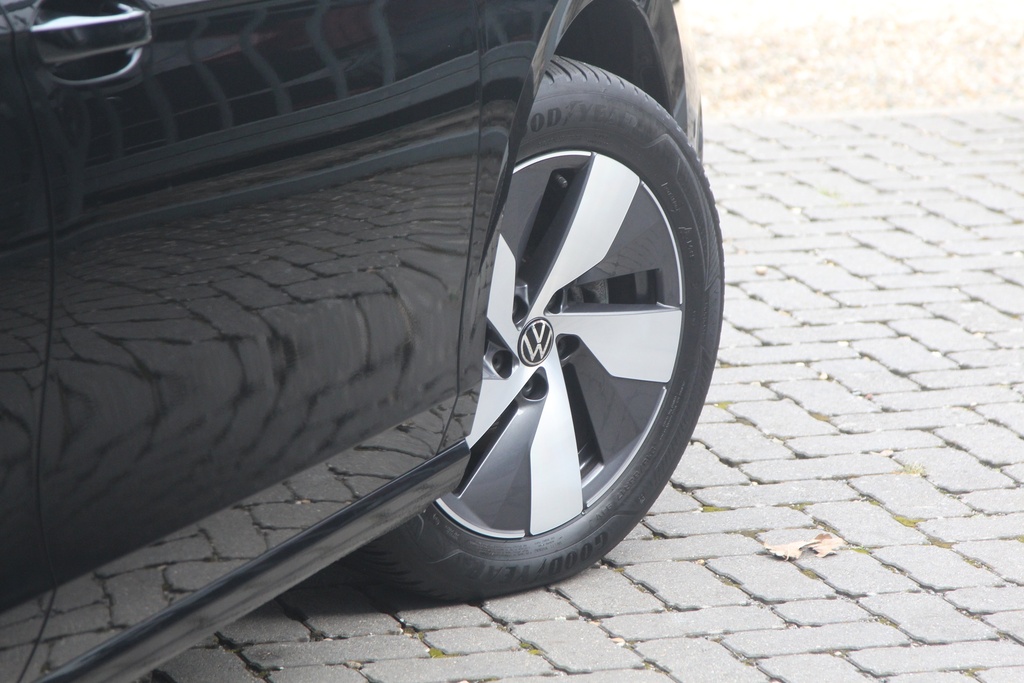 Hexon import image 3