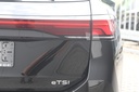 Hexon import image 4