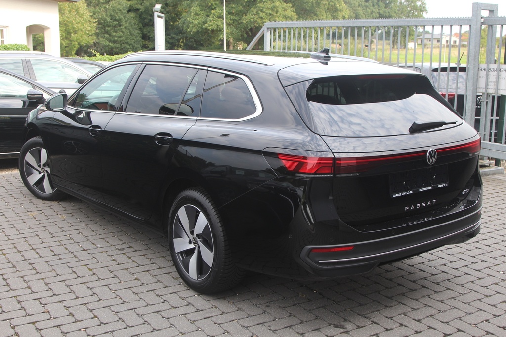 Hexon import image 5