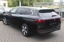 Hexon import image 5