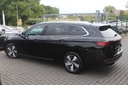 Hexon import image 6