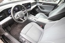 Hexon import image 8