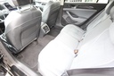 Hexon import image 9
