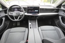 Hexon import image 10