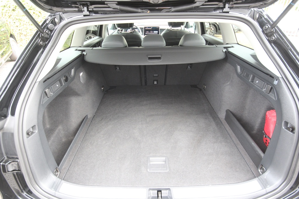 Hexon import image 11