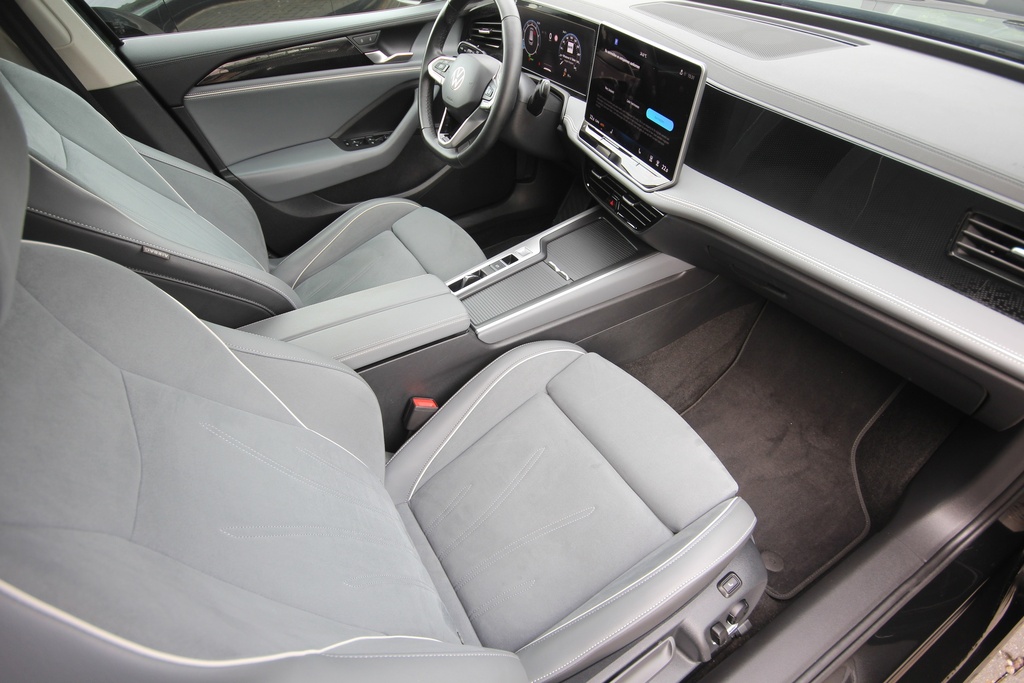Hexon import image 12