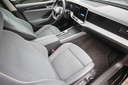 Hexon import image 12