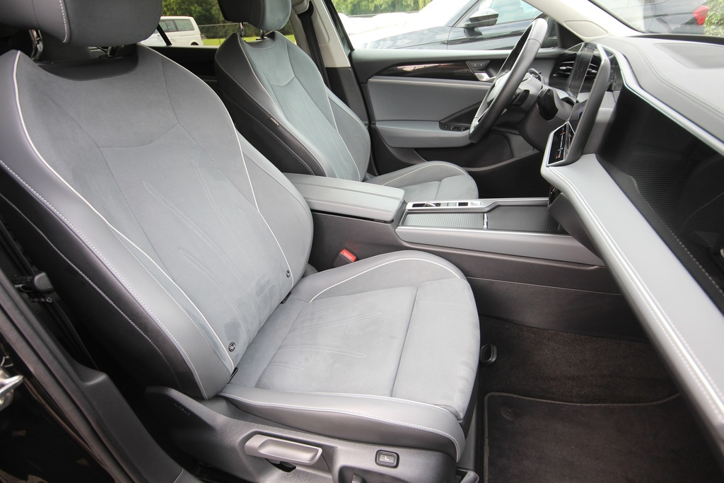 Hexon import image 13