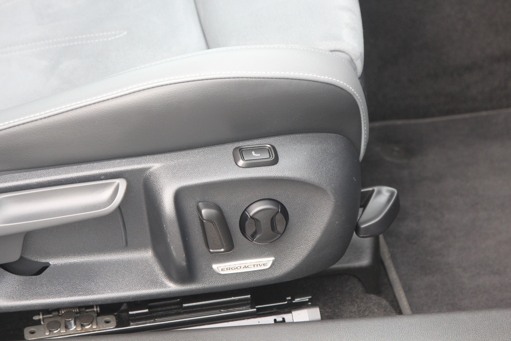Hexon import image 14