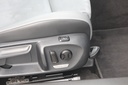 Hexon import image 14