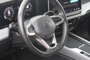 Hexon import image 15