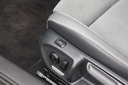 Hexon import image 16