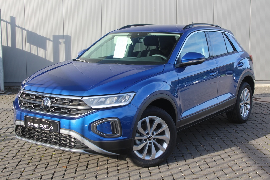 Hexon import image 1