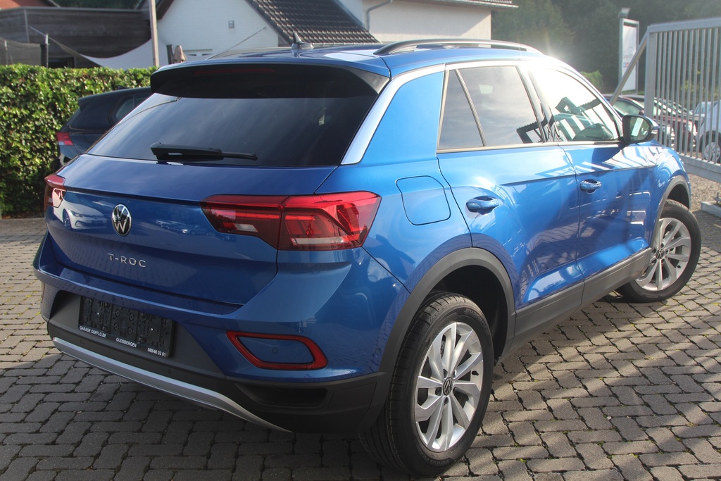 Hexon import image 2