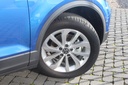 Hexon import image 3