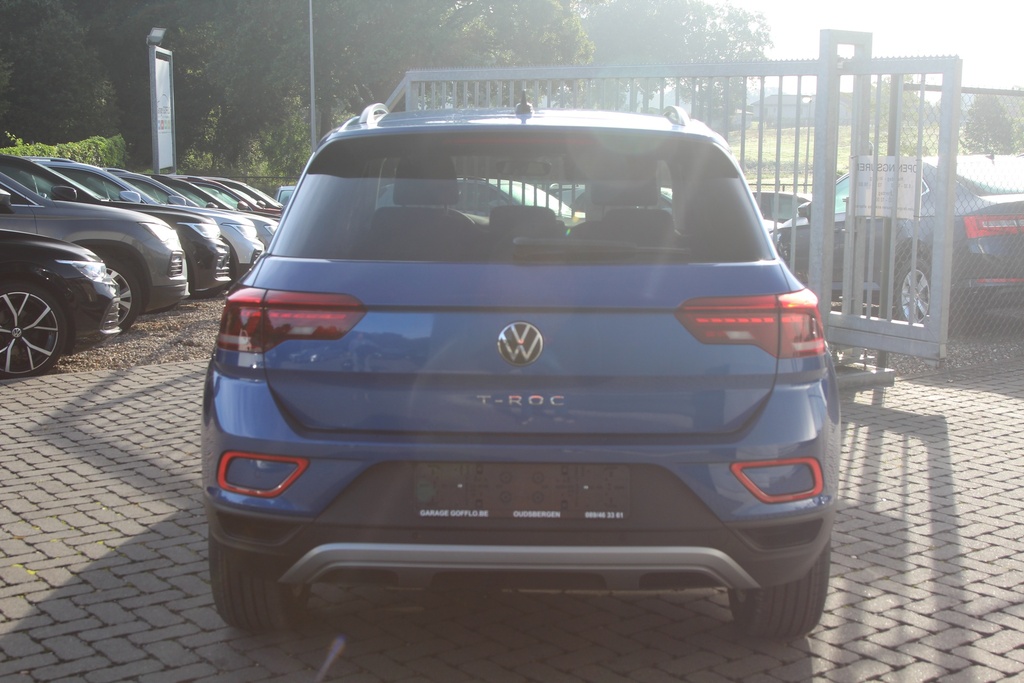 Hexon import image 5