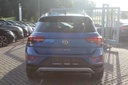 Hexon import image 5