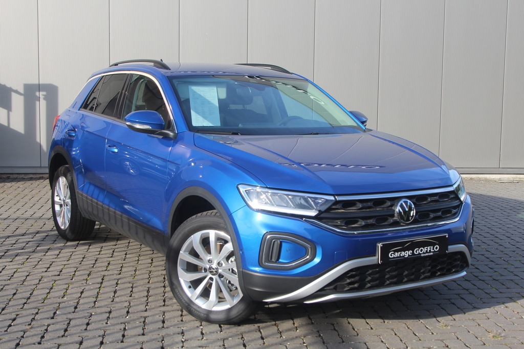 Hexon import image 6