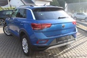 Hexon import image 7