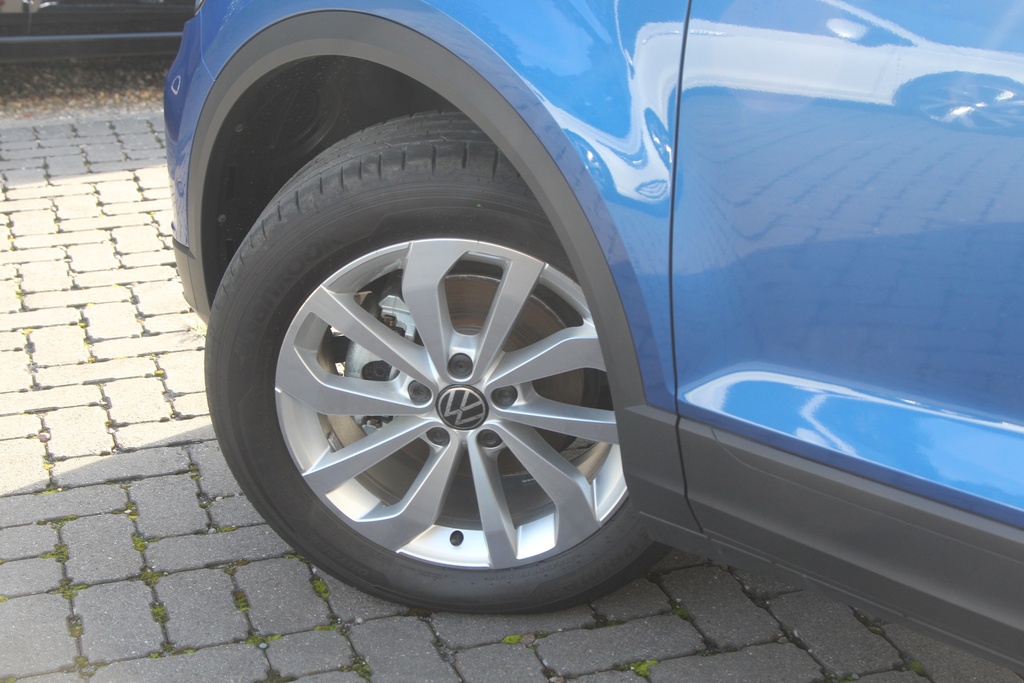 Hexon import image 8