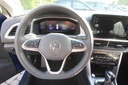 Hexon import image 10