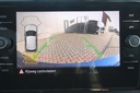 Hexon import image 11