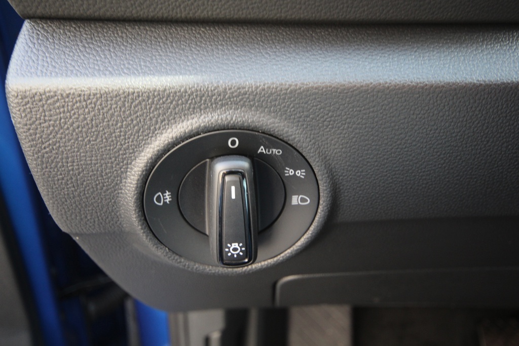 Hexon import image 12