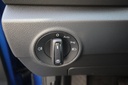 Hexon import image 12