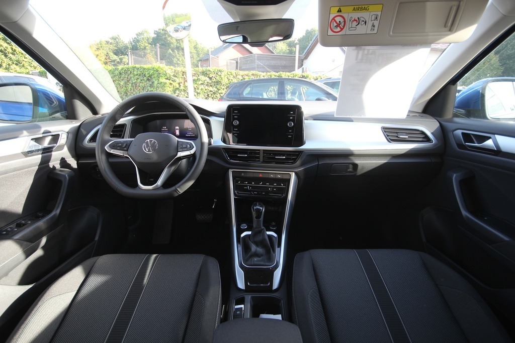 Hexon import image 13