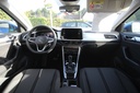 Hexon import image 13