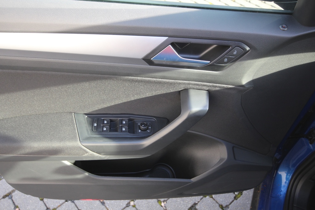 Hexon import image 14