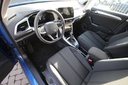 Hexon import image 15
