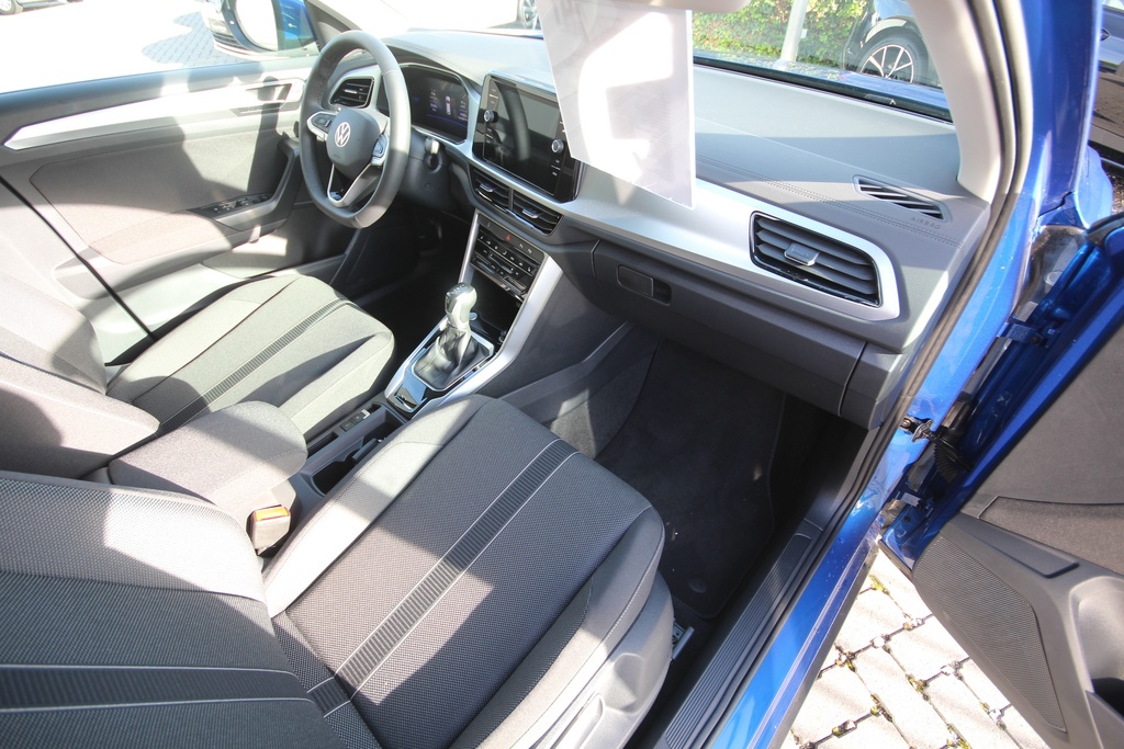 Hexon import image 16