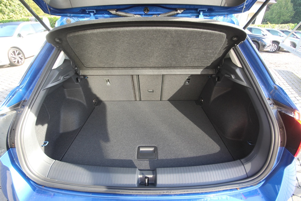 Hexon import image 19
