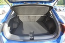 Hexon import image 19