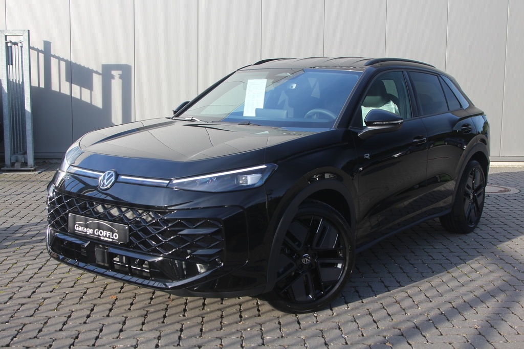 Hexon import image 1