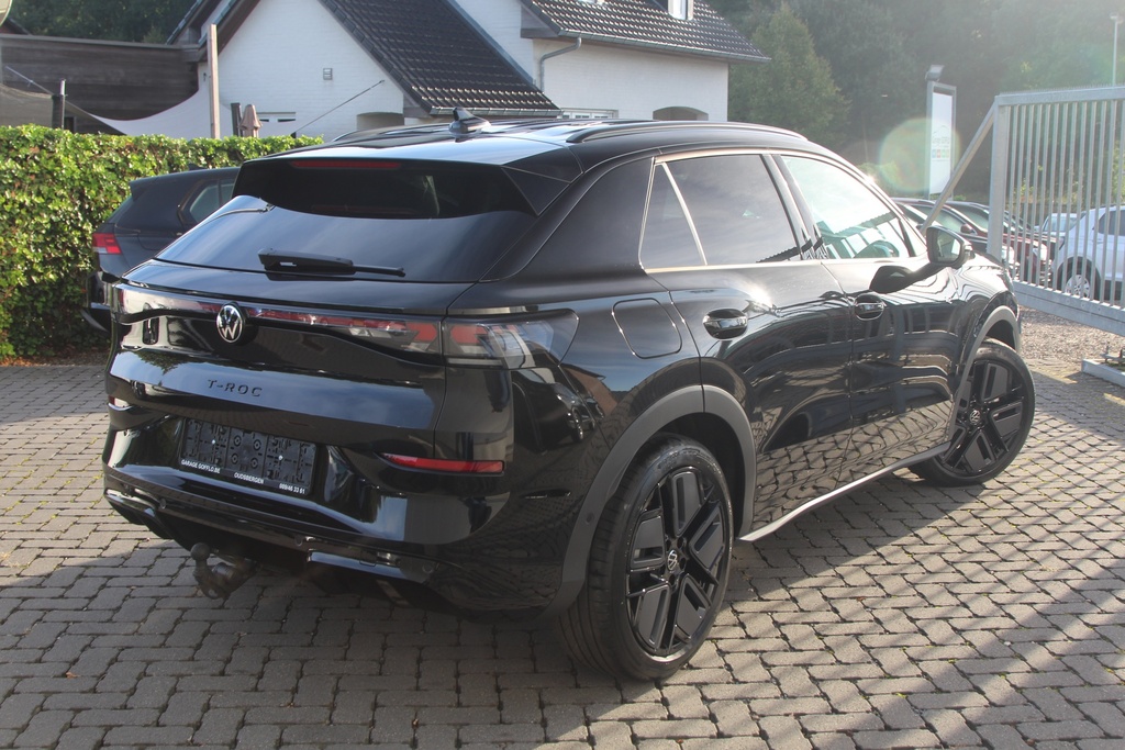 Hexon import image 2