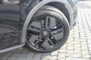 Hexon import image 3