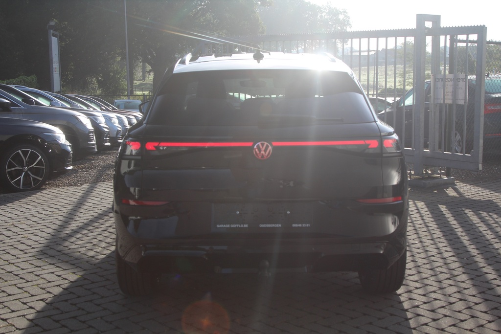 Hexon import image 5