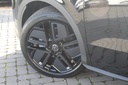 Hexon import image 8