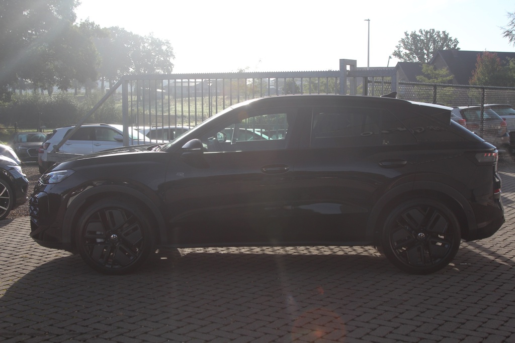 Hexon import image 9