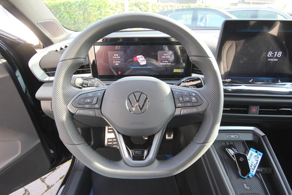 Hexon import image 10
