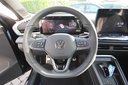 Hexon import image 10