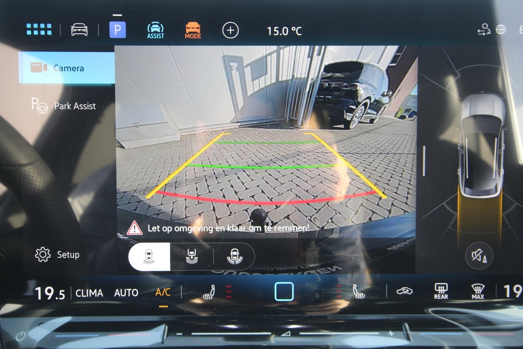 Hexon import image 11