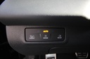 Hexon import image 12