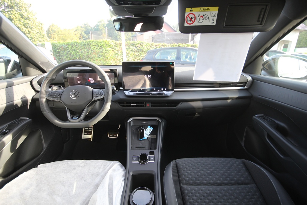 Hexon import image 13