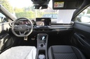 Hexon import image 13