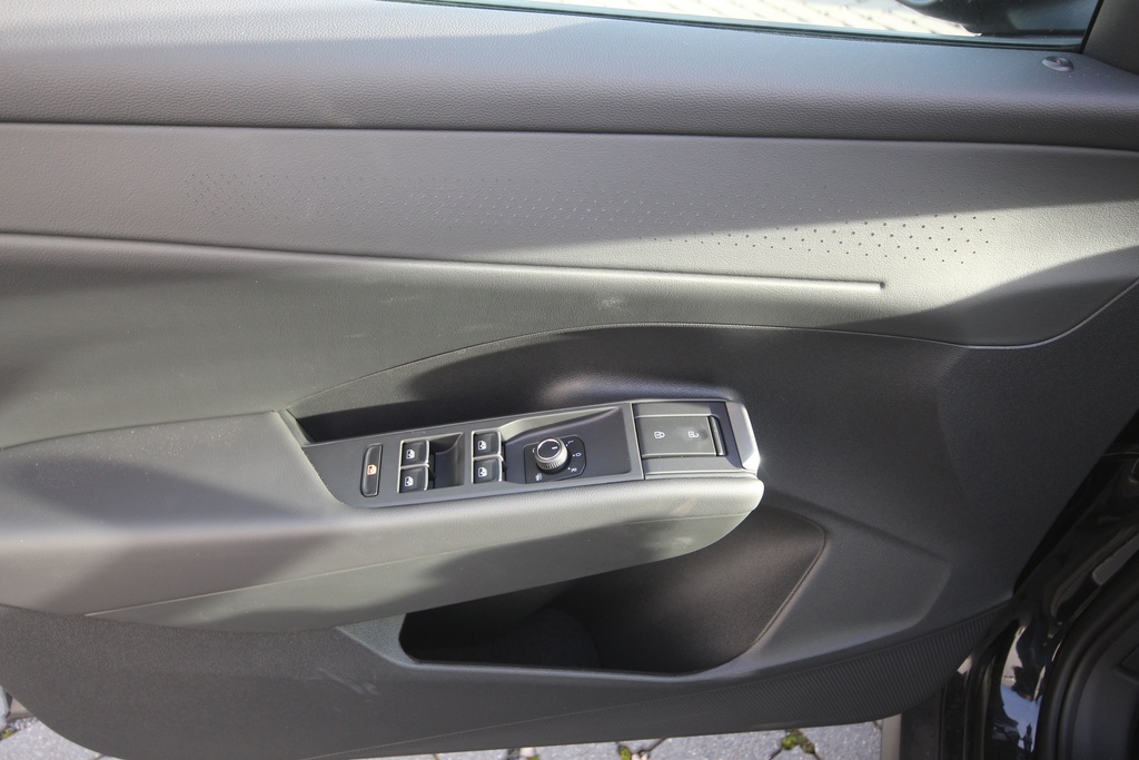 Hexon import image 14
