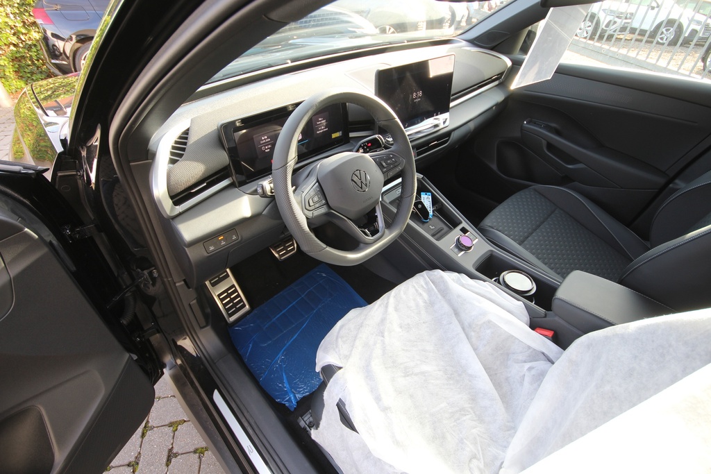 Hexon import image 15